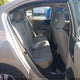 1HGCR2F37EA082988 2014 Honda Accord Lx auction photo thumbnail 8