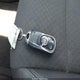 KL4CJASB3KB744630 2019 Buick Encore Fwd Preferred auction photo thumbnail 11