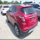 KL4CJASB3KB744630 2019 Buick Encore Fwd Preferred auction photo thumbnail 3
