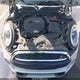 WMWXU3C52H2D31951 2017 Mini Hardtop Cooper S auction photo thumbnail 10