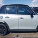 WMWXU3C52H2D31951 2017 Mini Hardtop Cooper S auction photo thumbnail 14