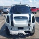 WMWXU3C52H2D31951 2017 Mini Hardtop Cooper S auction photo thumbnail 17