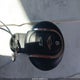 WMWXU3C52H2D31951 2017 Mini Hardtop Cooper S auction photo thumbnail 11