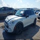 WMWXU3C52H2D31951 2017 Mini Hardtop Cooper S auction photo thumbnail 2