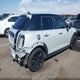 WMWXU3C52H2D31951 2017 Mini Hardtop Cooper S auction photo thumbnail 4