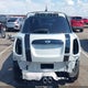 WMWXU3C52H2D31951 2017 Mini Hardtop Cooper S auction photo thumbnail 6