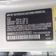 WMWXU3C52H2D31951 2017 Mini Hardtop Cooper S auction photo thumbnail 9