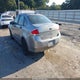 1FAHP34N28W228635 2008 Ford Focus S auction photo thumbnail 3