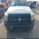 3C7WRMBL5GG193883 2016 Ram 5500 Chassis Tradesman/Slt auction photo thumbnail 11