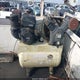 3C7WRMBL5GG193883 2016 Ram 5500 Chassis Tradesman/Slt auction photo thumbnail 13
