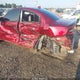 2C3CDXCT2MH633573 2021 Dodge Charger R/T Rwd auction photo thumbnail 6