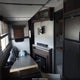 4YDT33326KS371509 2019 Zinger 33Dt auction photo thumbnail 13