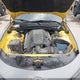 2C3CDXCT4HH612357 2017 Dodge Charger Daytona 340 Rwd auction photo thumbnail 10
