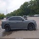 2C3CDXCT4HH612357 2017 Dodge Charger Daytona 340 Rwd auction photo thumbnail 14