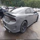 2C3CDXCT4HH612357 2017 Dodge Charger Daytona 340 Rwd auction photo thumbnail 4