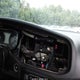 2C3CDXCT4HH612357 2017 Dodge Charger Daytona 340 Rwd auction photo thumbnail 19