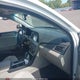 5NPE24AFXGH390399 2016 Hyundai Sonata Se auction photo thumbnail 5