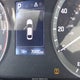 5NPE24AFXGH390399 2016 Hyundai Sonata Se auction photo thumbnail 7