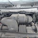 1FTSS3EL8CDA69233 2012 Ford E-350 Super Duty Commercial auction photo thumbnail 10