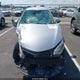 2T1BURHE4EC133794 2014 Toyota Corolla L auction photo thumbnail 13