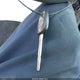 2T1BURHE4EC133794 2014 Toyota Corolla L auction photo thumbnail 11