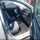 2T1BURHE4EC133794 2014 Toyota Corolla L auction photo thumbnail 5