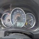 2T1BURHE4EC133794 2014 Toyota Corolla L auction photo thumbnail 7