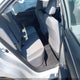 2T1BURHE4EC133794 2014 Toyota Corolla L auction photo thumbnail 8