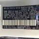2T1BURHE4EC133794 2014 Toyota Corolla L auction photo thumbnail 9