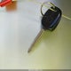 1NXBR32EX7Z906650 2007 Toyota Corolla Ce auction photo thumbnail 11