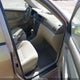 1NXBR32EX7Z906650 2007 Toyota Corolla Ce auction photo thumbnail 5