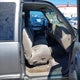 2GCEC19M6W1247433 1998 Chevrolet C1500 Fleetside auction photo thumbnail 5