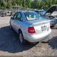 WAUCB28D4XA307232 1999 Audi A4 1.8T Quattro auction photo thumbnail 3