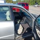 WAUCB28D4XA307232 1999 Audi A4 1.8T Quattro auction photo thumbnail 5