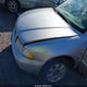 WAUCB28D4XA307232 1999 Audi A4 1.8T Quattro auction photo thumbnail 6