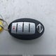 3N1CP5DV9ML559506 2021 Nissan Kicks Sr Xtronic Cvt auction photo thumbnail 11