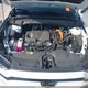5TDACAB57SS056124 2025 Toyota Grand Highlander Hybrid Nightshade Edition auction photo thumbnail 10