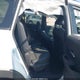 5TDACAB57SS056124 2025 Toyota Grand Highlander Hybrid Nightshade Edition auction photo thumbnail 8