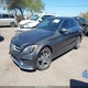 55SWF4KB0FU034592 2015 Mercedes-Benz C 300 Sport 4Matic auction photo thumbnail 2