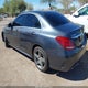 55SWF4KB0FU034592 2015 Mercedes-Benz C 300 Sport 4Matic auction photo thumbnail 3