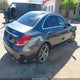 55SWF4KB0FU034592 2015 Mercedes-Benz C 300 Sport 4Matic auction photo thumbnail 4