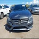 55SWF4KB0FU034592 2015 Mercedes-Benz C 300 Sport 4Matic auction photo thumbnail 6