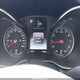55SWF4KB0FU034592 2015 Mercedes-Benz C 300 Sport 4Matic auction photo thumbnail 7