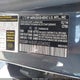 55SWF4KB0FU034592 2015 Mercedes-Benz C 300 Sport 4Matic auction photo thumbnail 9