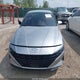 5NPLS4AG5PH107617 2023 Hyundai Elantra Sel auction photo thumbnail 13