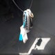 5NPLS4AG5PH107617 2023 Hyundai Elantra Sel auction photo thumbnail 11