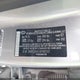 5NPLS4AG5PH107617 2023 Hyundai Elantra Sel auction photo thumbnail 9