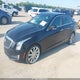 1G6AJ5SX4G0113004 2016 Cadillac Ats Performance Collection auction photo thumbnail 2