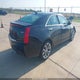 1G6AJ5SX4G0113004 2016 Cadillac Ats Performance Collection auction photo thumbnail 4