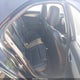 1G6AJ5SX4G0113004 2016 Cadillac Ats Performance Collection auction photo thumbnail 8